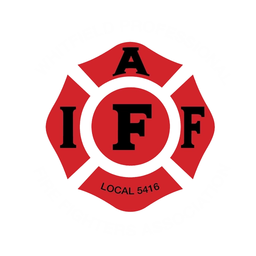 Whitfield Professional Fire Fighters Association